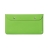 Product image: 9774_lime.jpg