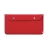 Product image: 9774_red.jpg