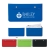 Product image: 9774group.jpg