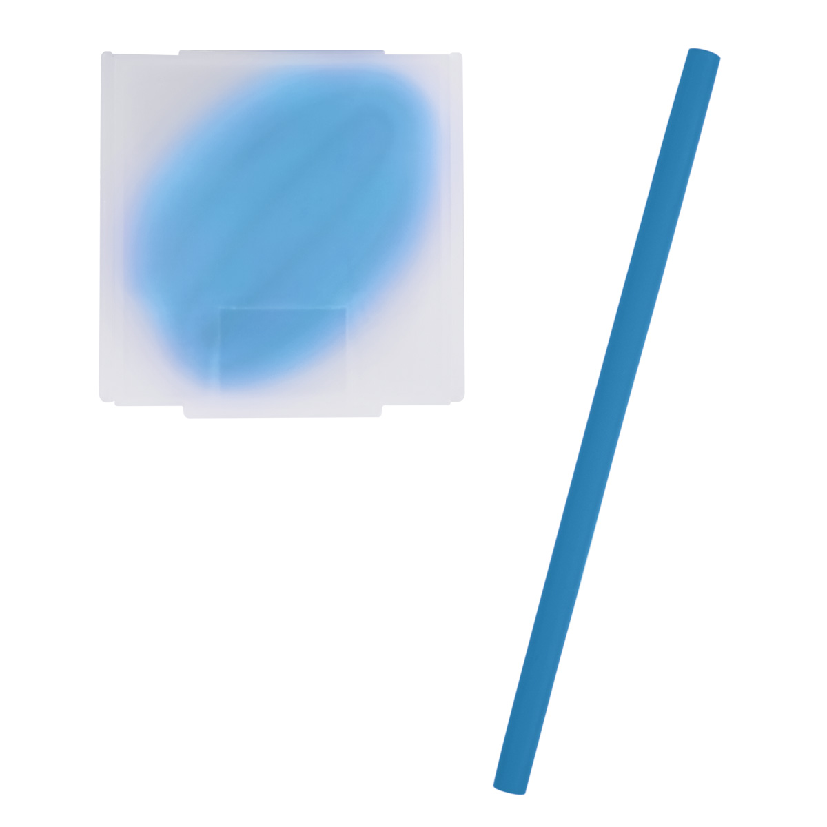 Straws