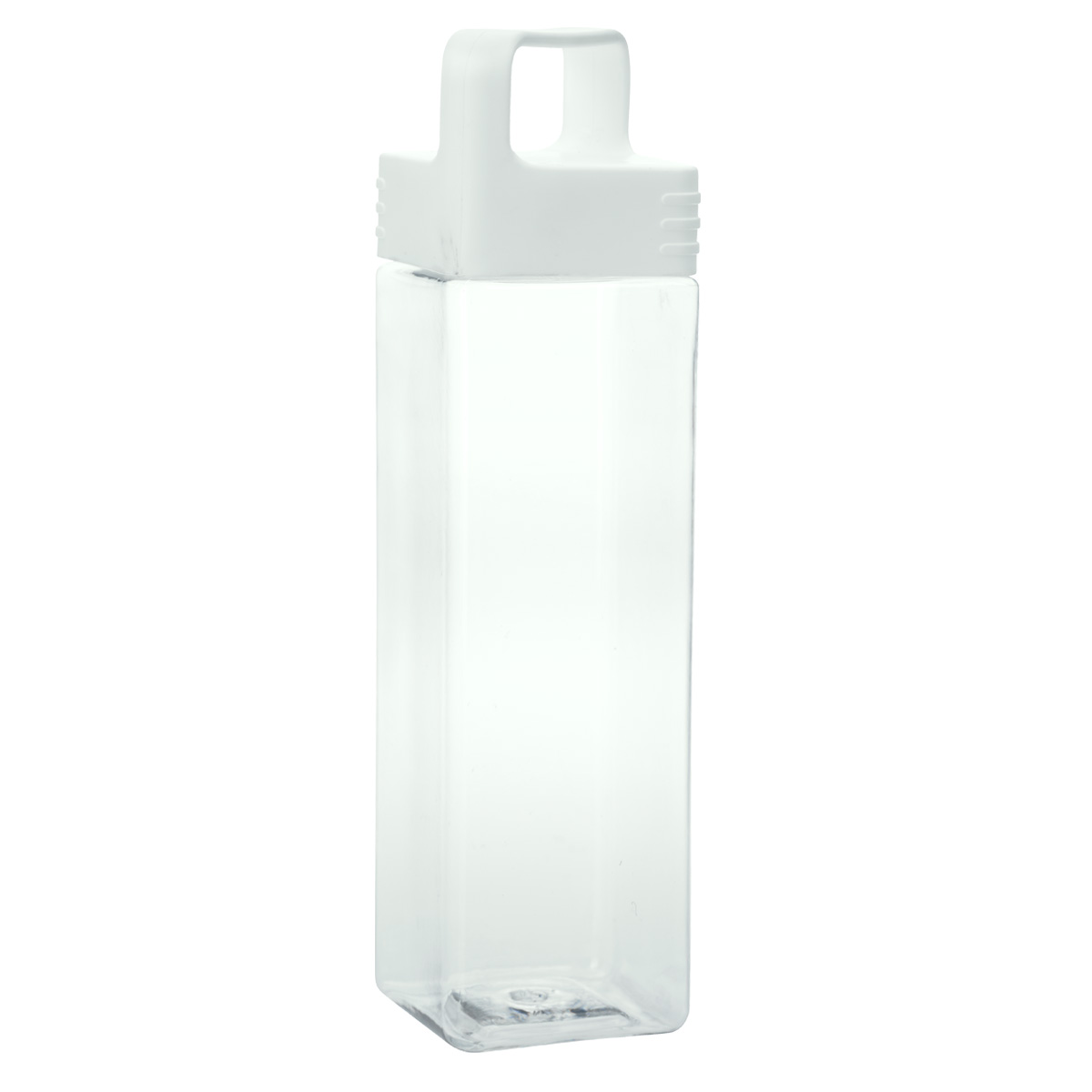 5824 27 Oz. Tritan™ Square Bottle