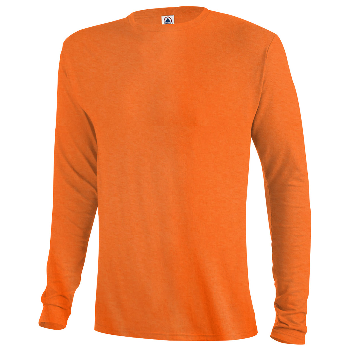 delta dri t shirt