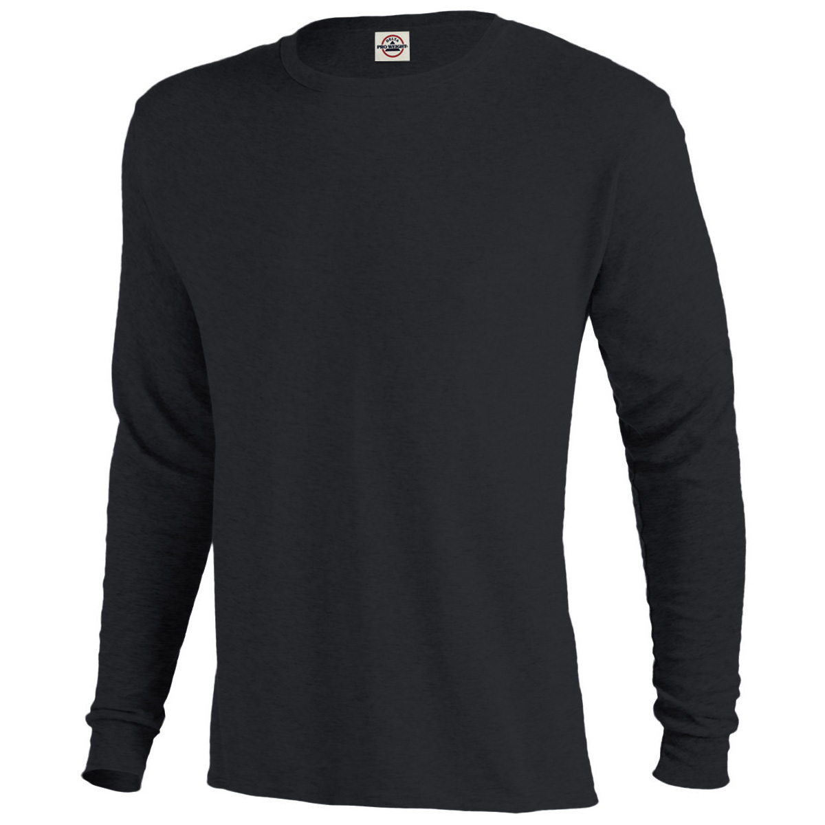 delta pro shirts