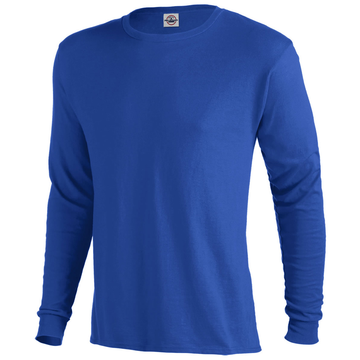 delta pro shirts
