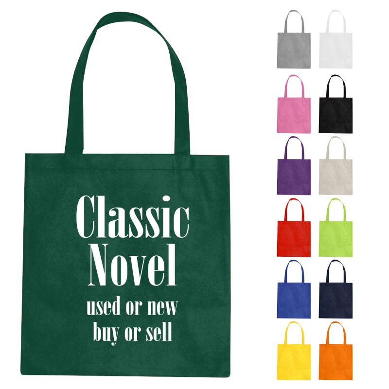 tote bag template