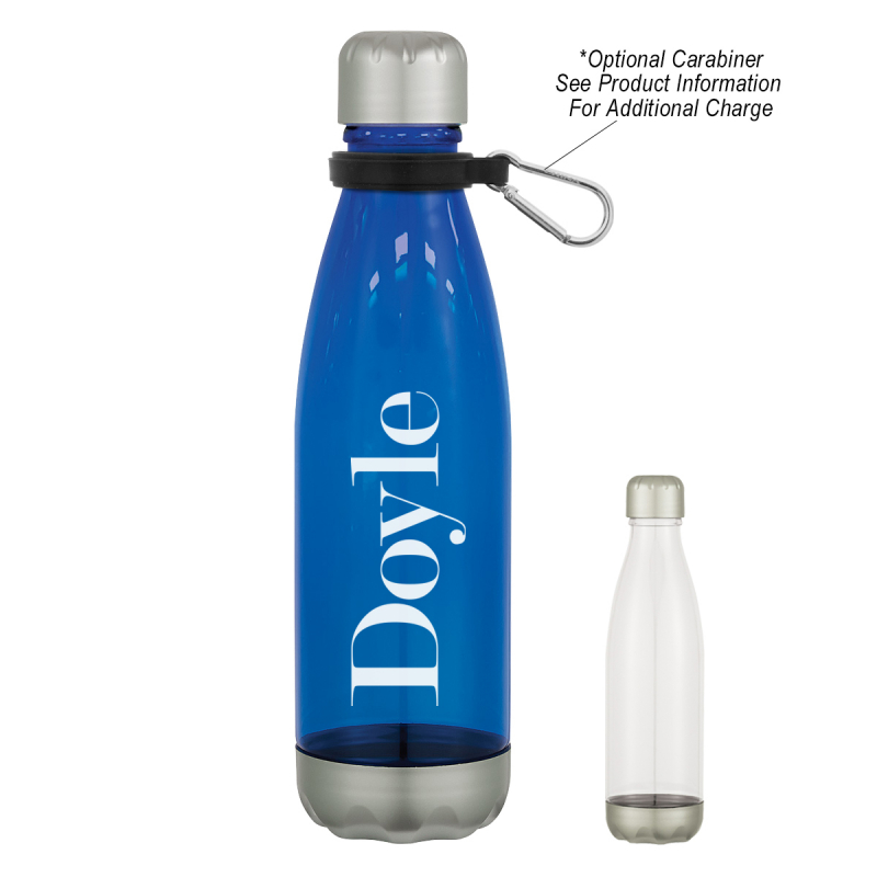 5991 24 Oz. Tritan™ Swig Bottle