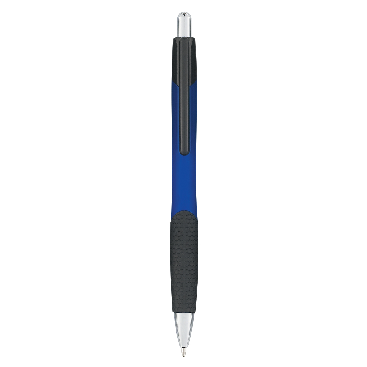 iris pen 865 iris pen iris pen 865 iris pen
