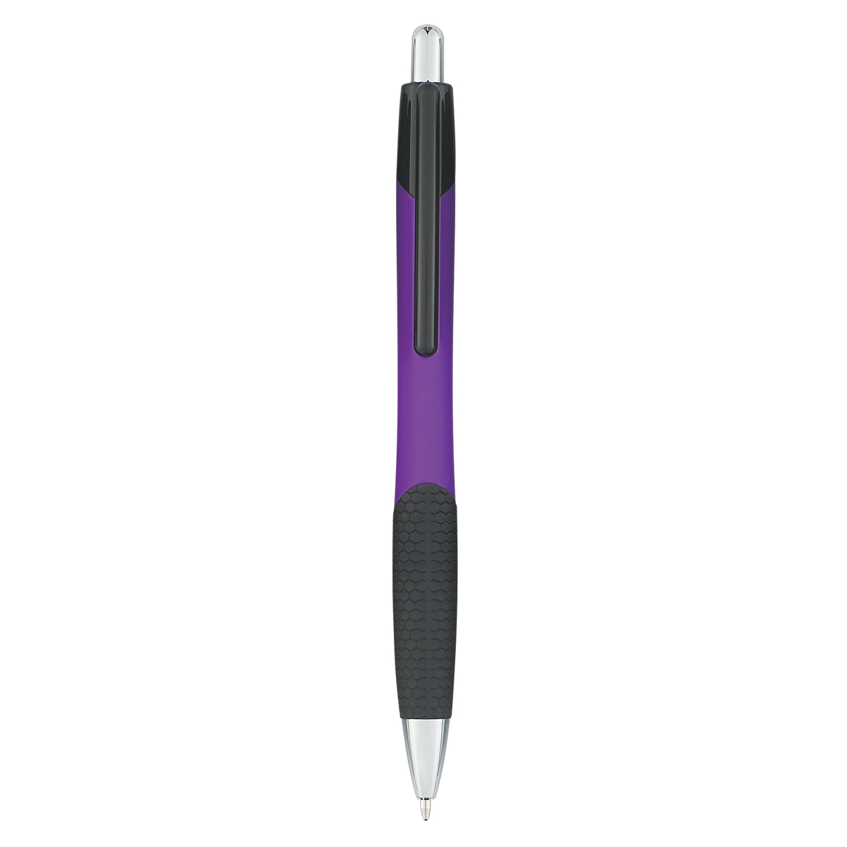 iris pen 865 iris pen iris pen 865 iris pen