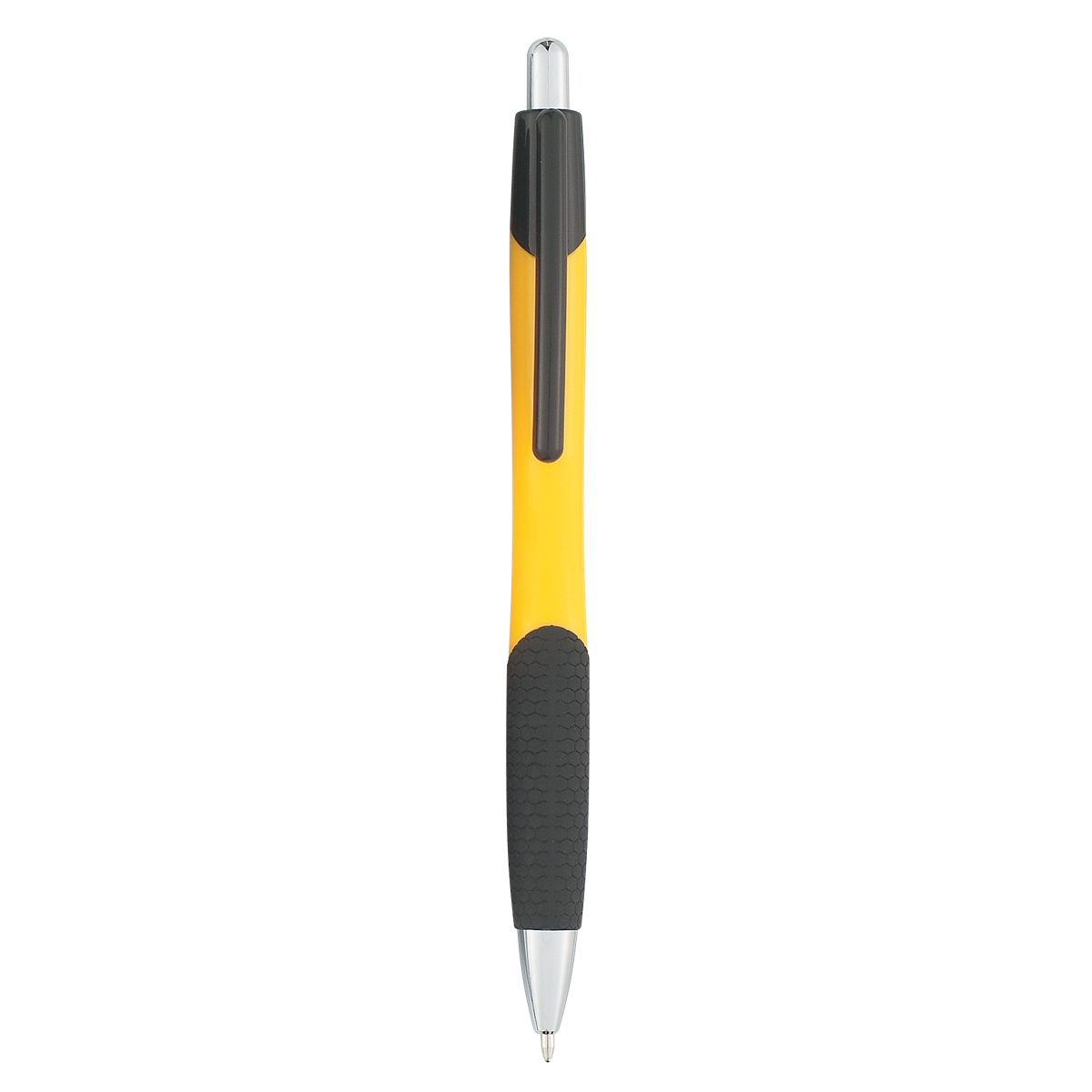 iris pen 865 iris pen iris pen 865 iris pen