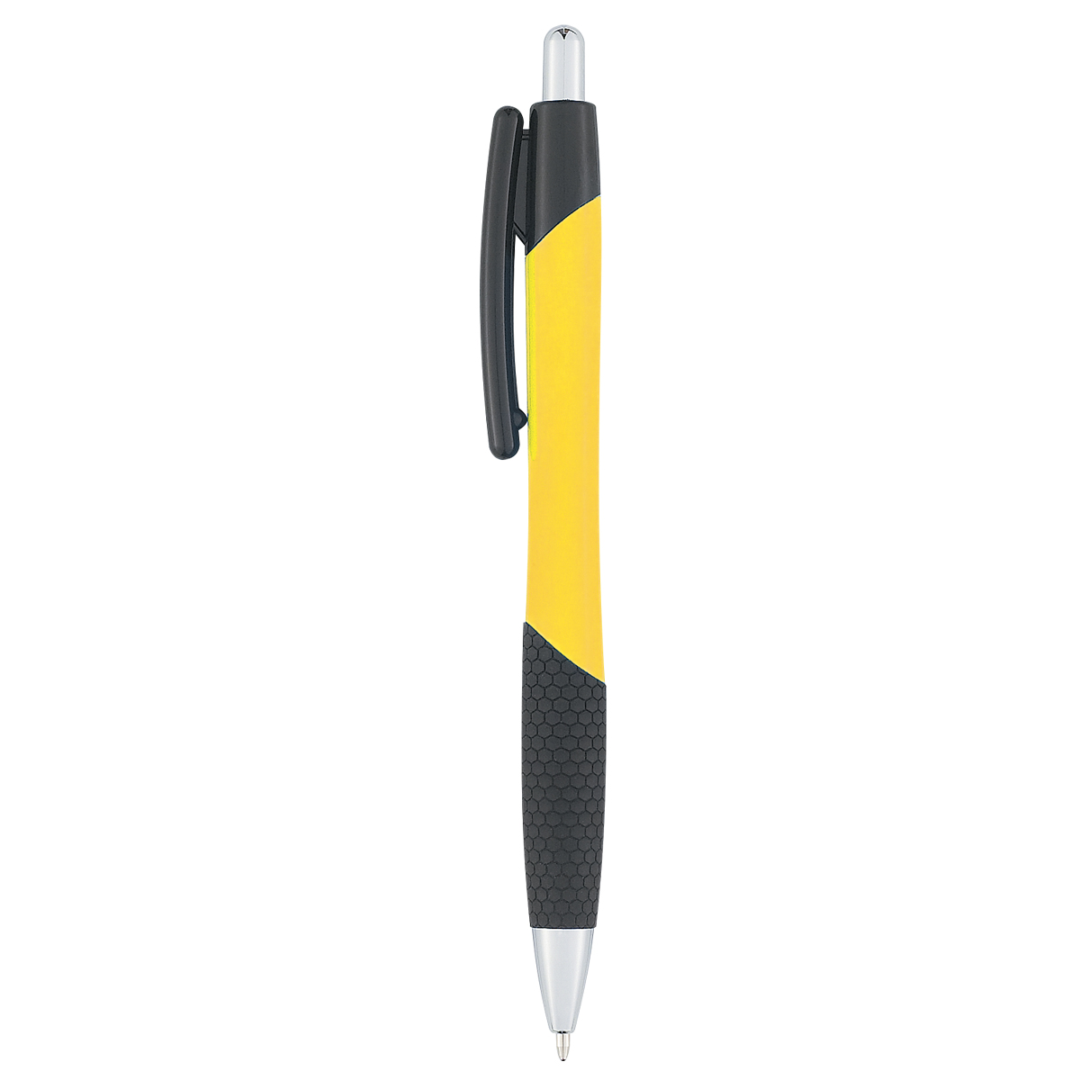 iris pen 865 iris pen iris pen 865 iris pen