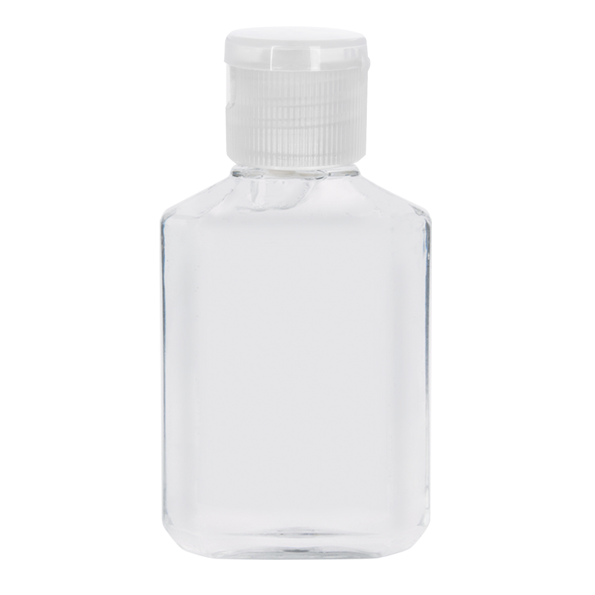 Hand Sanitizers