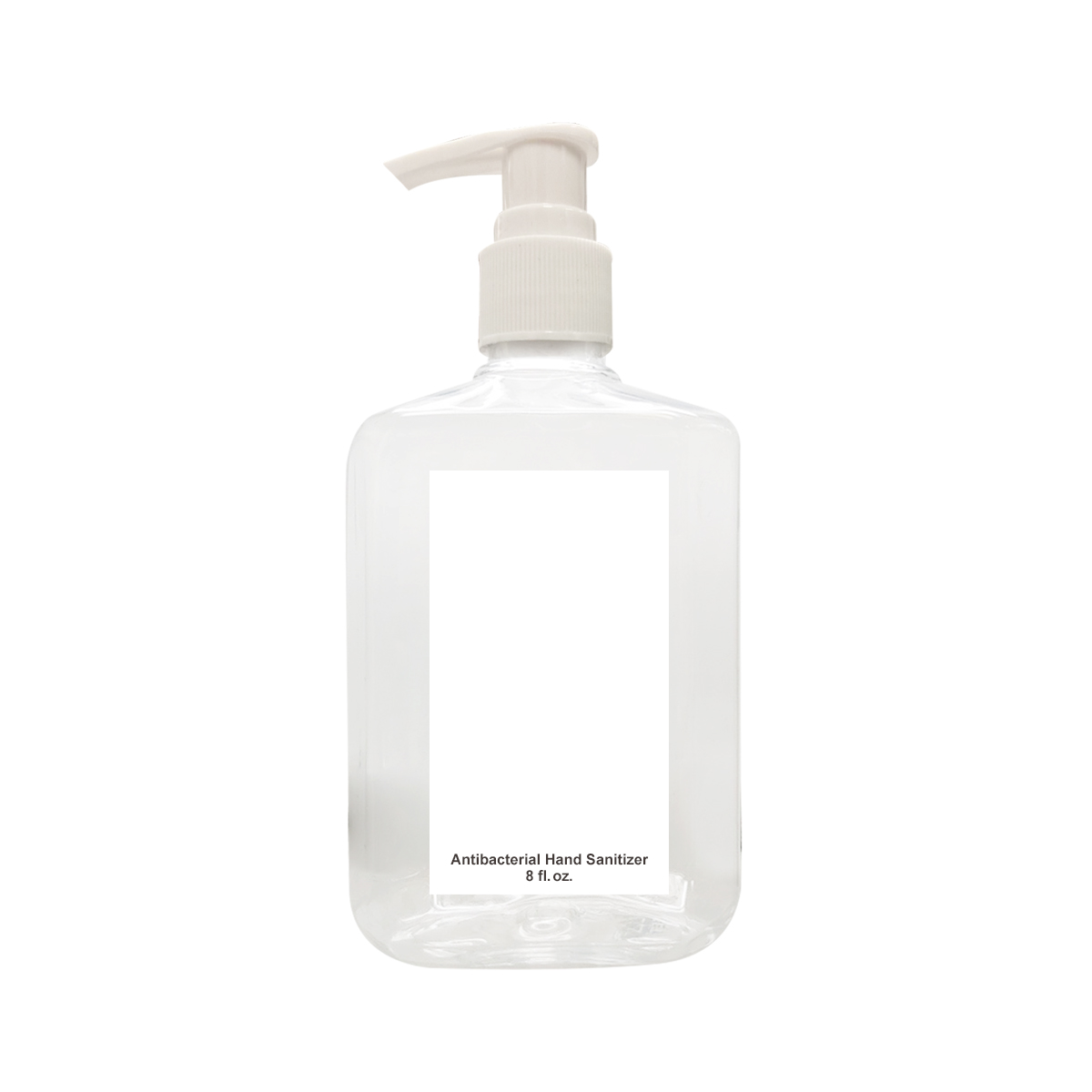 Personal Care
