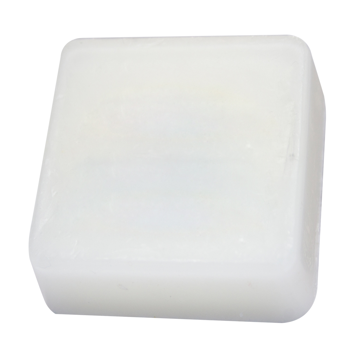 9301 4 Oz. Square Soap
