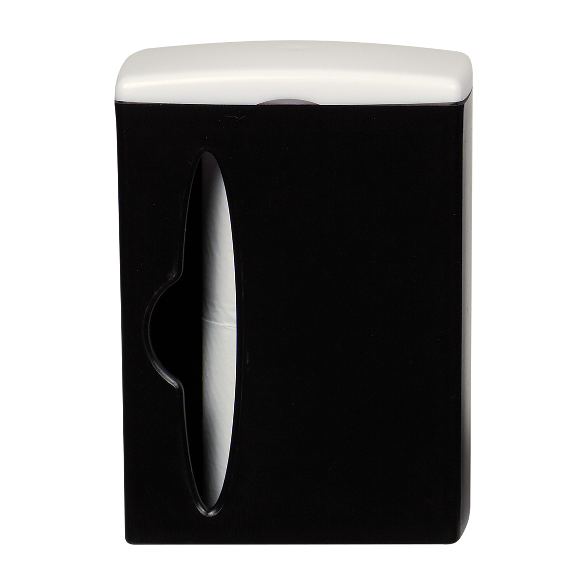 9413 Portable Mini Trash Bag Dispenser