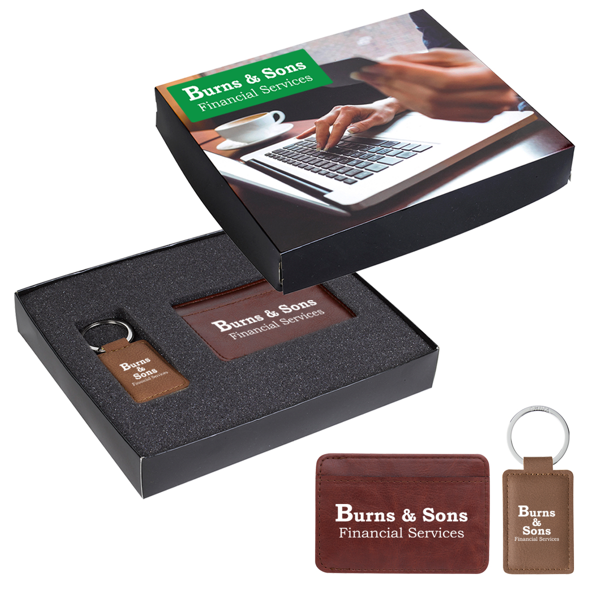 Gift Sets