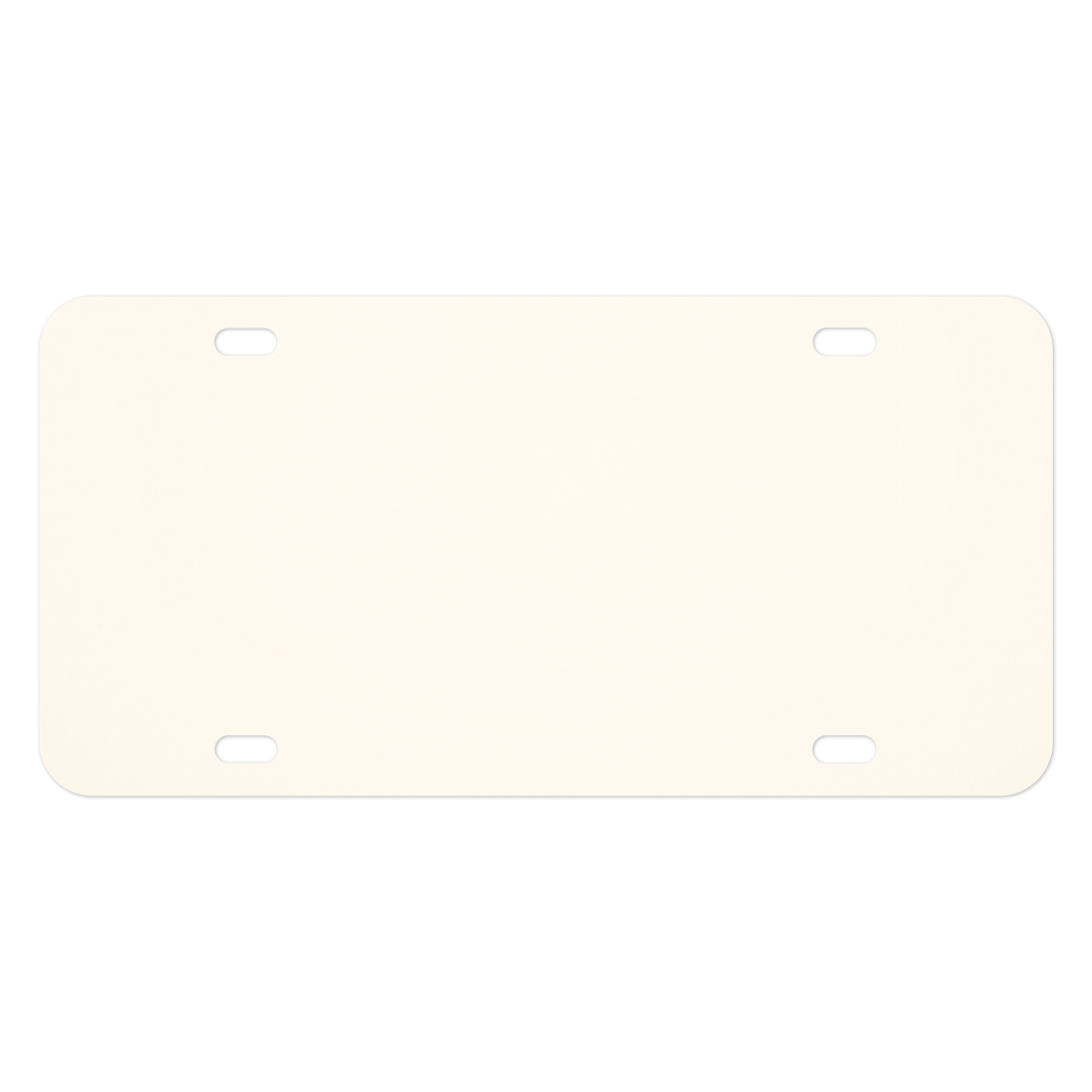 https://www.hitpromo.net/imageManager/show/0VPAL_WHT_Blank.jpg