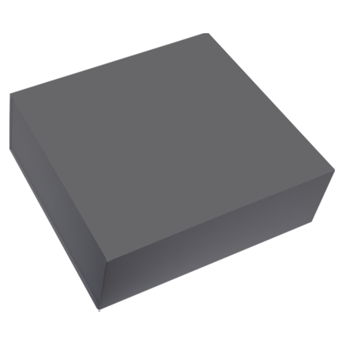 0boxlarge 15 W X 12 Gift Box Hit Promotional Products 0boxlarge-15-w-x-12-gift-box-hit-promotional-products
