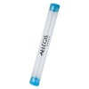 Product 0PT with SKU 0PTBLLCAP in Light Blue Cap