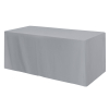 Product 0XTFT36 with SKU 0XTFT36GRA in Gray