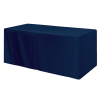 Product 0XTFT36 with SKU 0XTFT36NAV in Navy