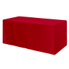 Product 0XTFT36 with SKU 0XTFT36RED in Red