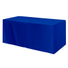 Product 0XTFT36 with SKU 0XTFT36ROY in Royal Blue