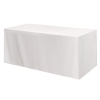 Product 0XTFT36 with SKU 0XTFT36WHT in White