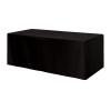 Product 0XTFT38 with SKU 0XTFT38BLK in Black