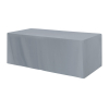 Product 0XTFT38 with SKU 0XTFT38GRA in Gray