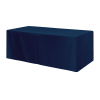 Product 0XTFT38 with SKU 0XTFT38NAV in Navy