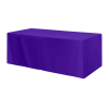 Product 0XTFT38 with SKU 0XTFT38PUR in Purple