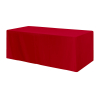Product 0XTFT38 with SKU 0XTFT38RED in Red