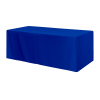 Product 0XTFT38 with SKU 0XTFT38ROY in Royal Blue