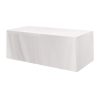 Product 0XTFT38 with SKU 0XTFT38WHT in White