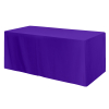 Product 0XTFT46 with SKU 0XTFT46PUR in Purple