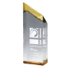 Product 10013 with SKU 10013GLD in Gold