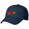 Product 1001 with SKU 1001NAV in Navy