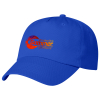 Product 1001 with SKU 1001ROY in Royal Blue