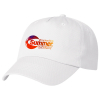 Product 1001 with SKU 1001WHT in White