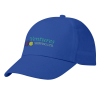 Product 1002 with SKU 1002ROY in Royal Blue