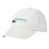 Product 1002 with SKU 1002WHT in White