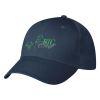 Product 1006 with SKU 1006NAV in Navy