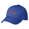 Product 1006 with SKU 1006ROY in Royal Blue