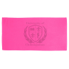 Product 10084 with SKU 10084PNK in Pink