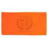 Product 10084 with SKU 10084TNG in Tangerine