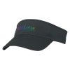 Product 1008 with SKU 1008BLK in Black