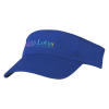 Product 1008 with SKU 1008ROY in Royal Blue