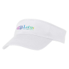 Product 1008 with SKU 1008WHT in White