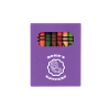 Product 10171 with SKU 10171PUR in Purple