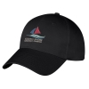 Product 1036 with SKU 1036BLK in Black